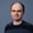 Picture of Jonas Reinartz