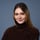 Bild von Josefine Schiffner