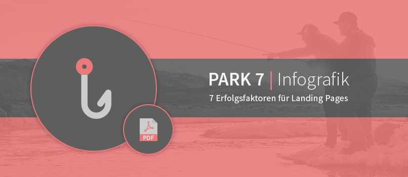 Conversion-Rate-Optimierung: Erfolgsfaktoren für erfolgreiche Landing Pages