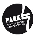 park7-logo