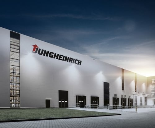 jungheinrich-stage-standorte-1