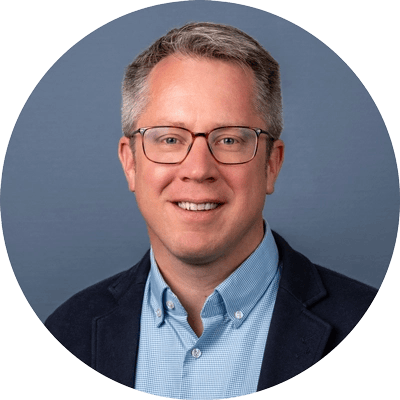 PARK-7-Portraits-Axel-Ratzer