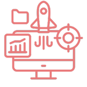 battlecard-marketing-automation