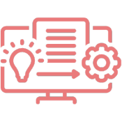 battlecard-webdevelopment