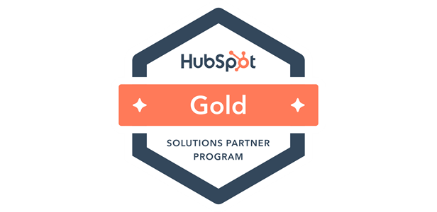 gold-badge-color-old-616x300