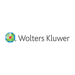 logo-wolters-kluwer-rund
