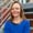 Picture of Sabine Kortland
