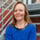 Bild von Sabine Kortland