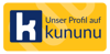 p7-Kununu-Widget