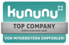 park-7-kununu-top-arbeitgeber