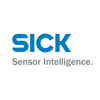 sick-Logo-rund