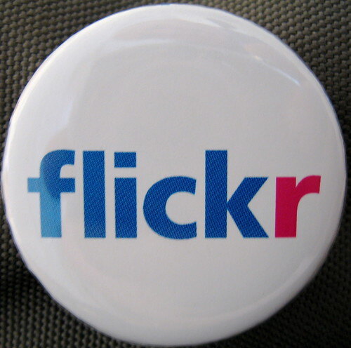 Flickr für Unternehmen als Mittel zur Kundenbindung