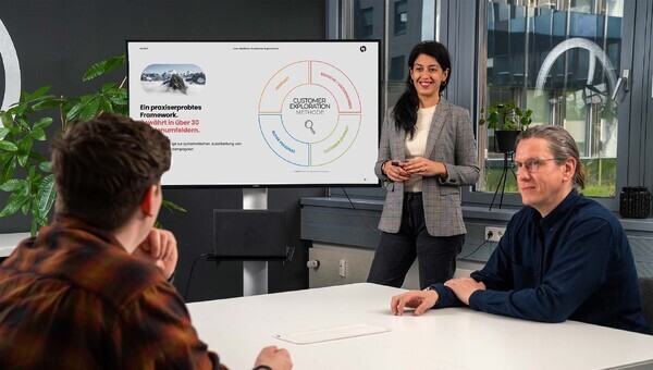 Kundenzentriertes-Marketing_Customer-Exploration_PARK-7_Header-1-1-1