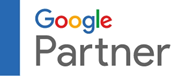 Google Reviews