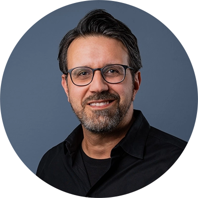 PARK-7-Portraits-Maik-Gomez