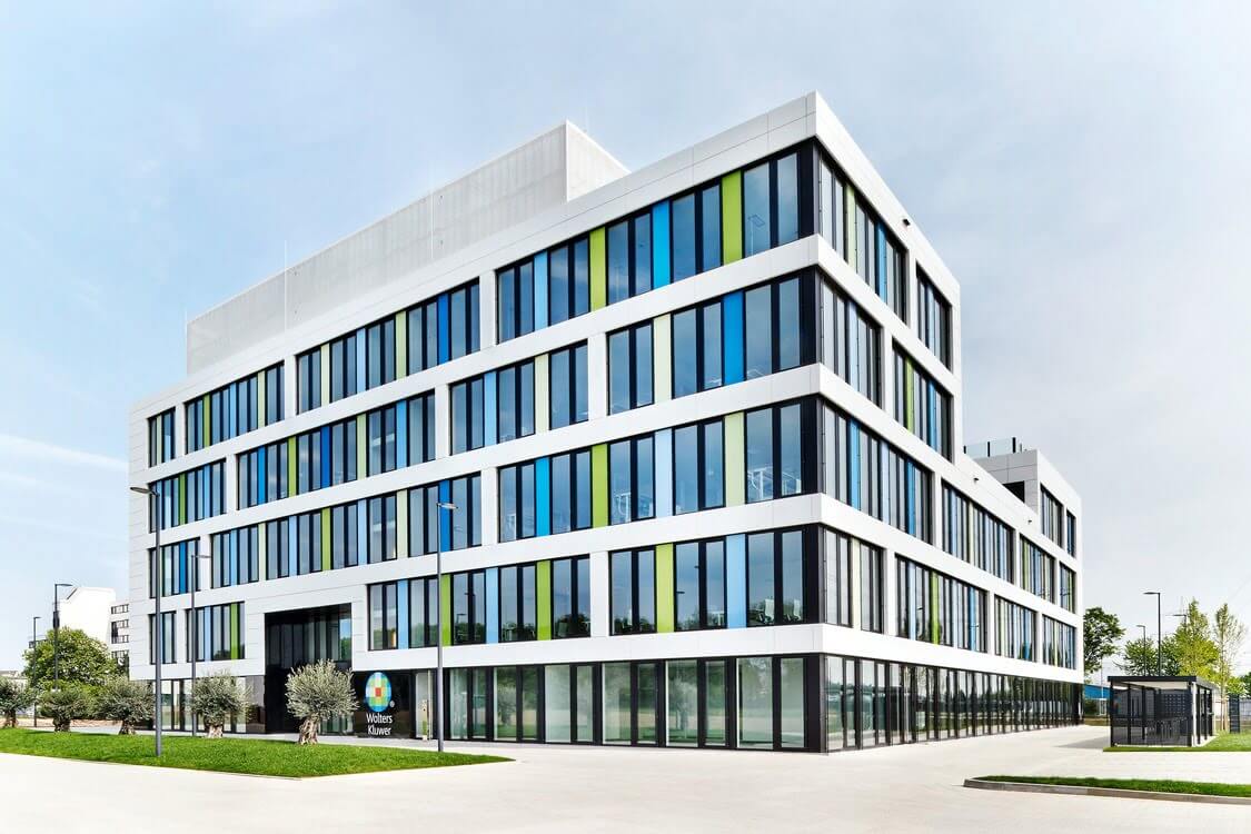 P7-Wolters-Kluwer-neuer hauptsitz