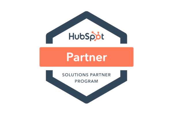 HubSpot Solutions Partner 400x600 HubSpot Solutions Partner 400x600