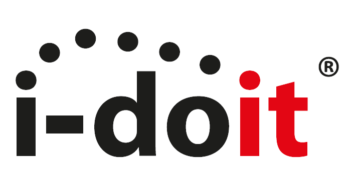 i-doit-logo